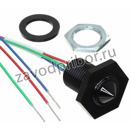 LLC103000
