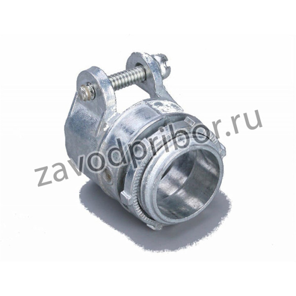 Вводная муфта ВТХ-25 61387