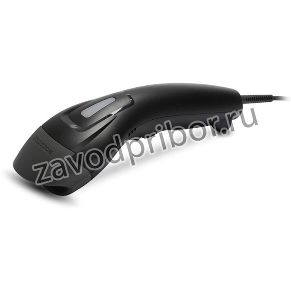 Сканер штрих-кода Mertech 610 P2D SuperLead 1D/2D черный (4830)