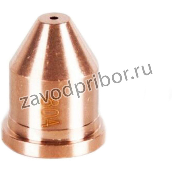 Сопло (10 шт; 80А) для STM-120 51404