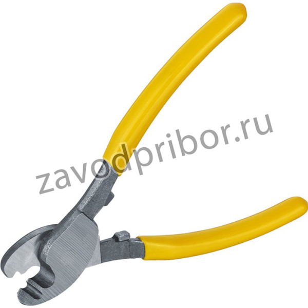 Кабелерез Navigator 80 661 NHT-Kr01-150 (150 мм)