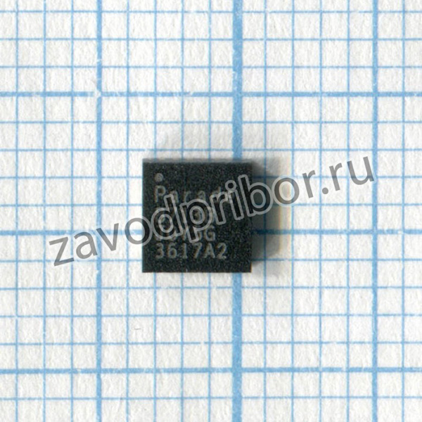 Контроллер USB 3.0 PS8713B