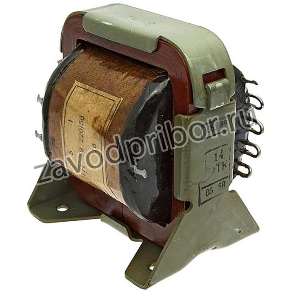 ТН 59 220-50К
