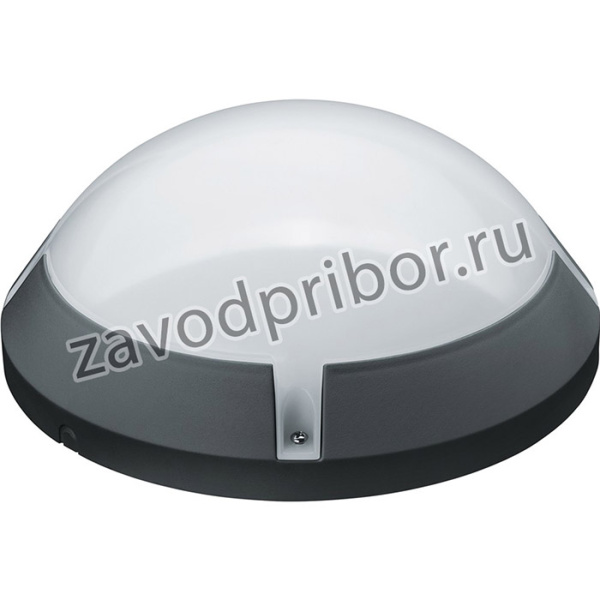 Светильник Navigator 94 841 NBL-PR1-13-4K-BL-IP65-LED (R) (аналог НПБ 1101)