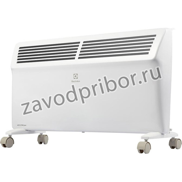 Конвектор электрический ECH/AS-2000 ER Electrolux НС-1119630