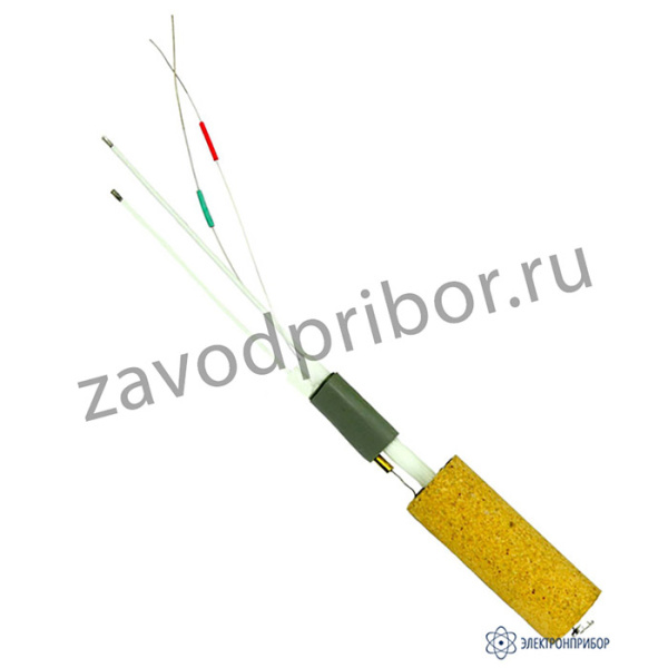 Quick A1148 — нагревательный элемент для Quick858, Quick858D, Quick705, Quick997