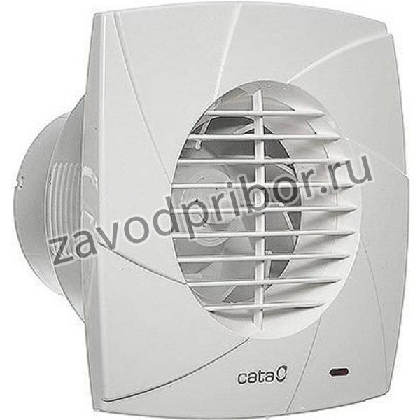 Вентилятор CB-100 PLUS 8422248114387