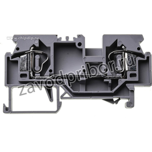 WS6-01P-11-00AH, (WS6-01P-11-00ZH)