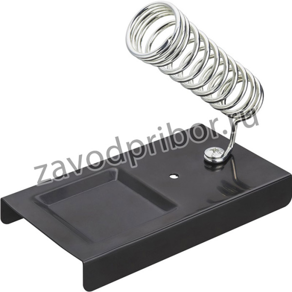 Подставка ОНЛАЙТ 93 189 OTA-Pp01 (для паяльника)