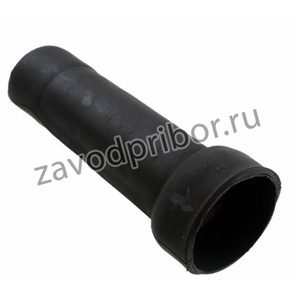 202F232-51/164-0