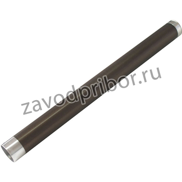 Тефлоновый вал Cet CET3780 (NROLM0129QSZZ) для Sharp AR-2648N/3148N