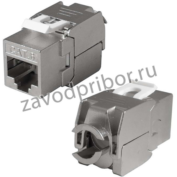 RH-RJ45STP180/5E