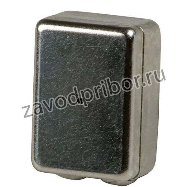 BJ-21590-000