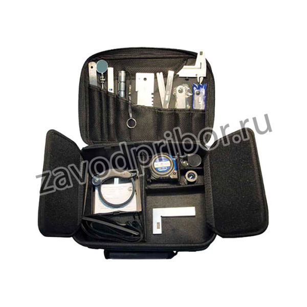 ВИК-1 — комплект для визуального контроля