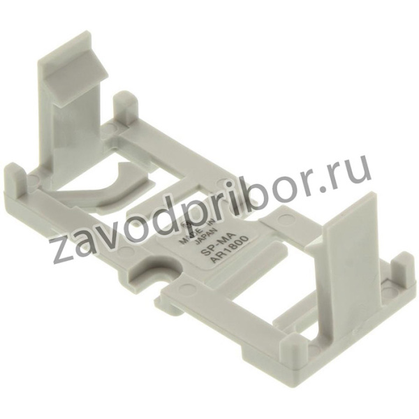 SP-MA, RELAY MOUNTING STRIP