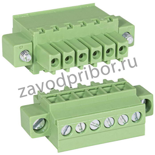 15EDGKAM-3.5- 06P-14-100A(H)