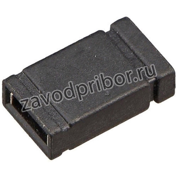 DS1027-2-BB20-N-016