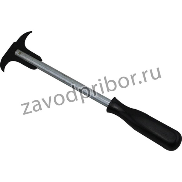 Съемник уплотнительных колец AV-921075