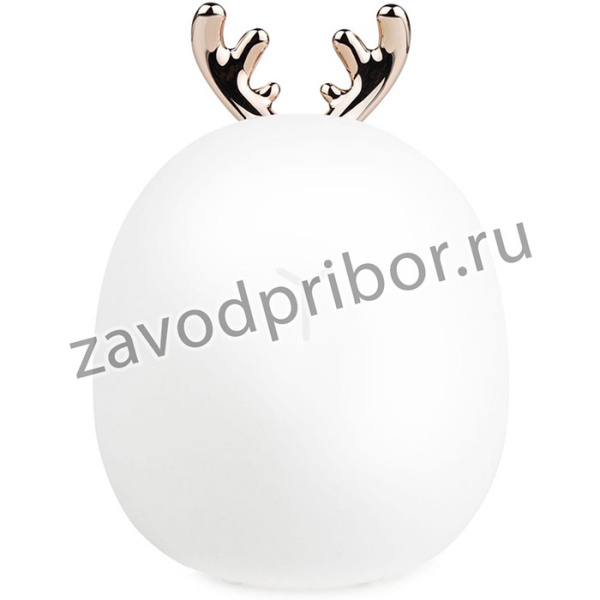 DL-A010, Светильник Rombica LED Rudy