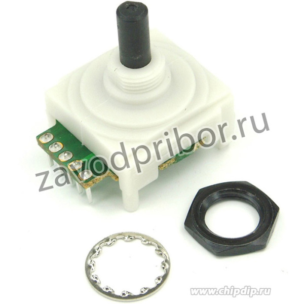 EPS1D-F19-AE0036L