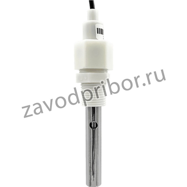 AQUA-LAB AQ-EC6-EL3 промышленный электрод для кондуктометров AQ-EC100 и AQ-EC120