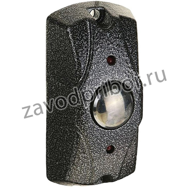 Кнопка выхода Falcon Eye FE-100 Антик