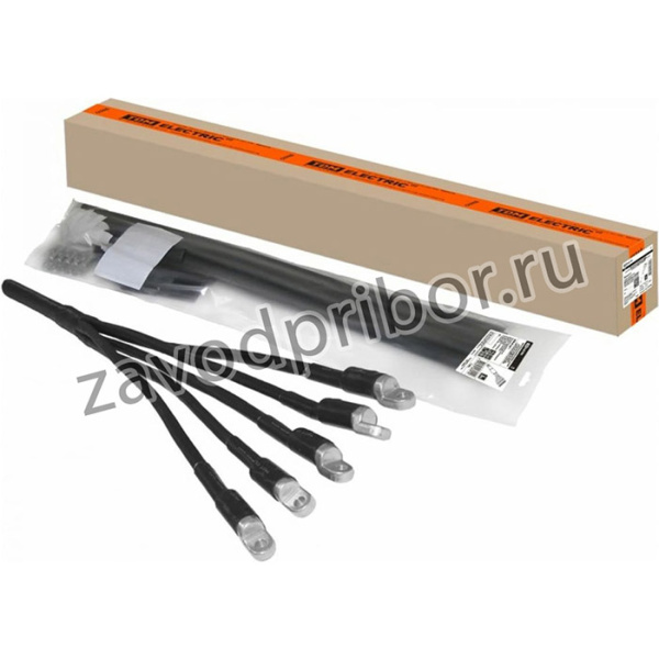 Муфта 5ПКВНтп1-70/120-Б SQ0556-3011