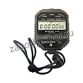 Фотография прибора Секундомеры