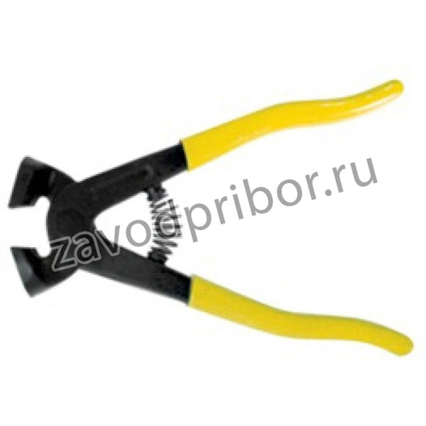 Кусачки для кафеля 55512 тов-046072