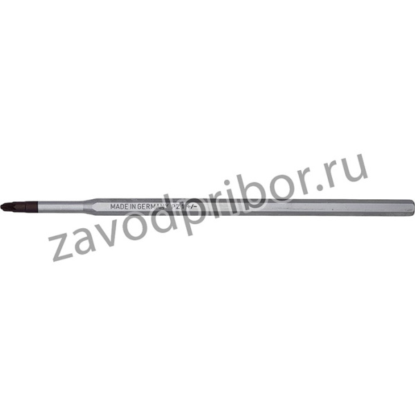 Felo Насадка крестовая для серии Nm +/- Z (PZ) 1x170 10710204