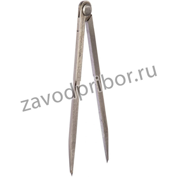 Циркуль разметочный 250мм D153021