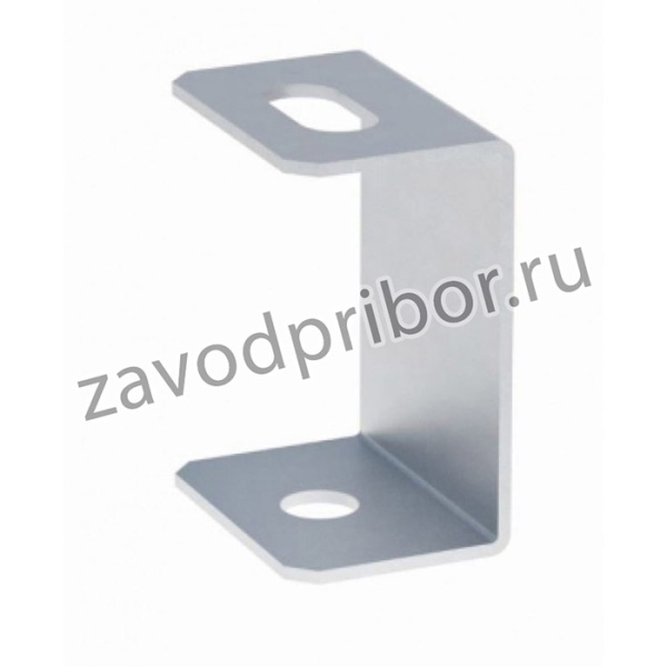Потолочный держатель dp6070