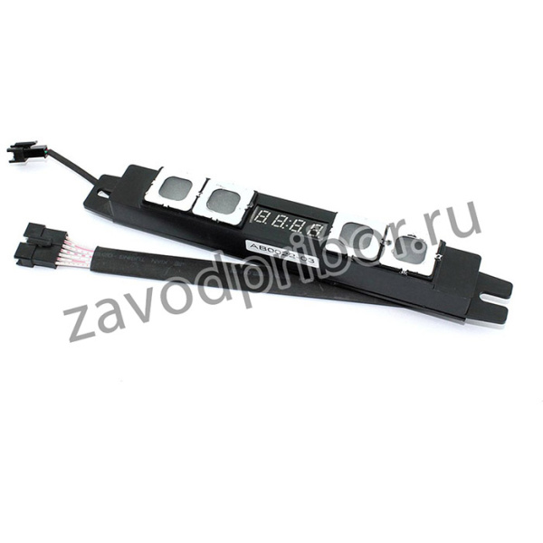 Блок управления для вытяжек Krona AB0022-03 сенсор
