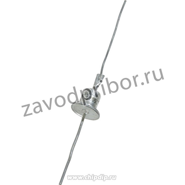 Д226Б, Диод выпрямительный