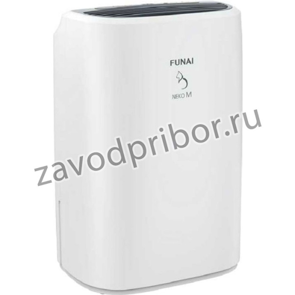 Осушитель воздуха RAD-N12T5E