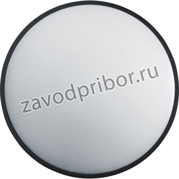 Светильник Navigator 93 461 NLF-C-026-01