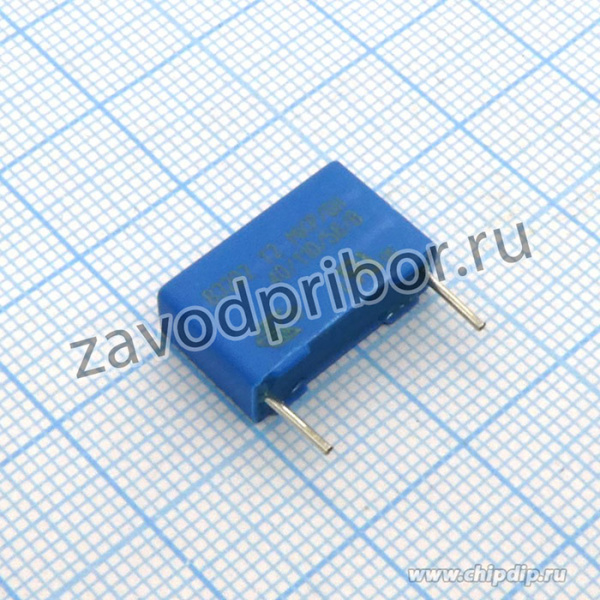 B32022A3153M, (фильтр Y2 0.015uF 20% 300Vac e:15mm)