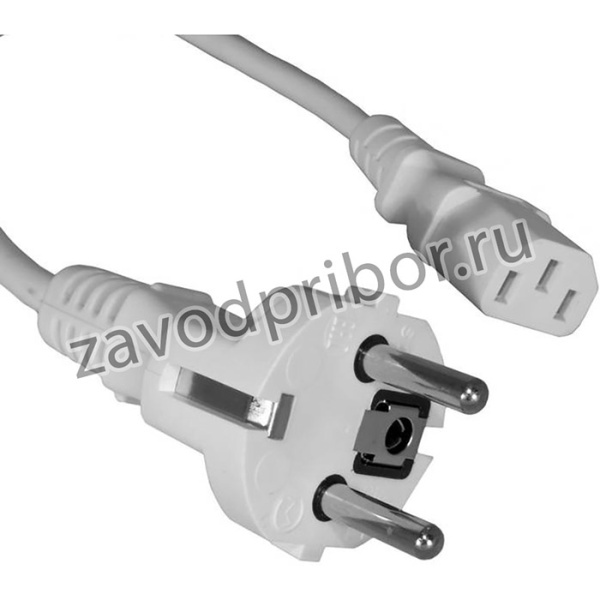 ПВС-АП S22DC13 3х0.75 1.8м(б)