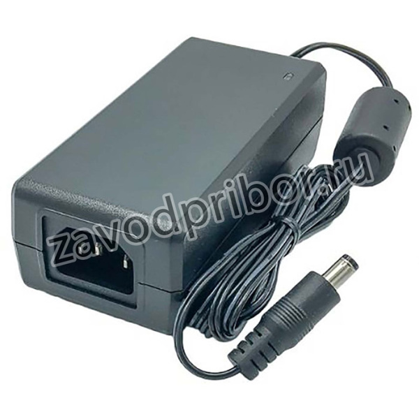 PPL65U-240, Desktop SPS 65,04W 24V 2,71A IEC-320 C14