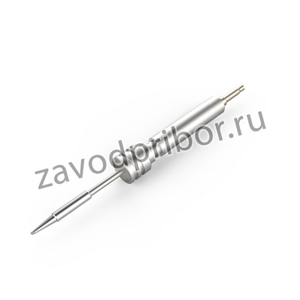 T50-1.2C — жало паяльное