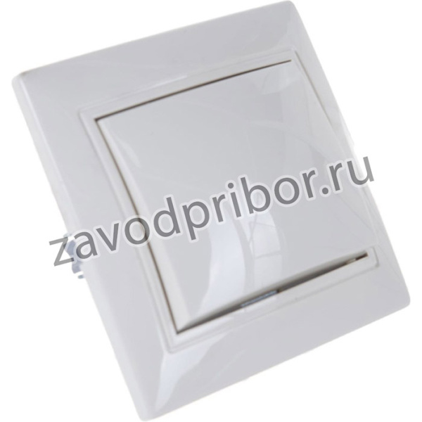 Севиль Выкл. 1 кл. "слоновая кость" ivory Б-С0021