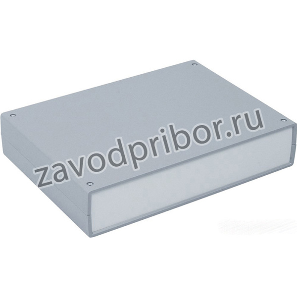 G720