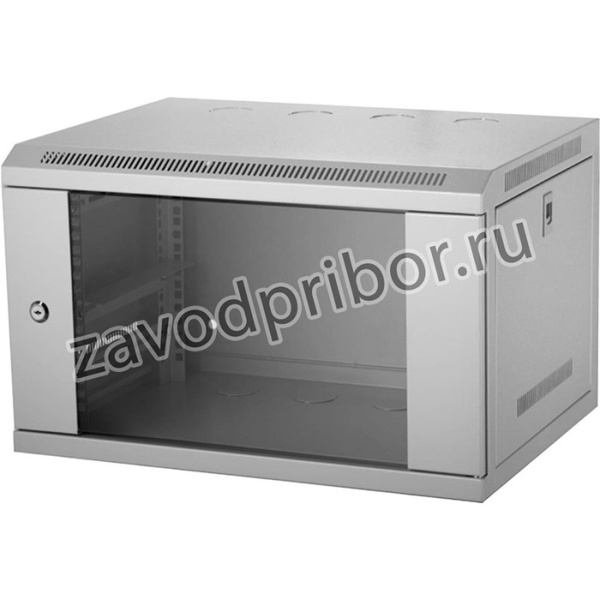 NCB-WM6U-6035GK3-100-GY