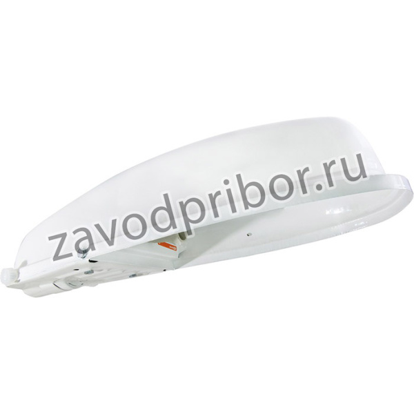 Светильник НКУ 97-300-001 Е40 без стекла TDM