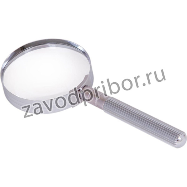 Ручная лупа Zeno Handy ZH19 74053