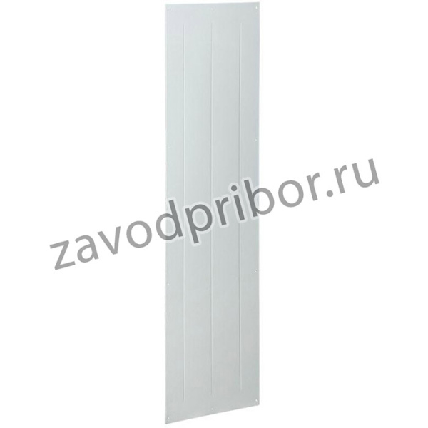 Панель боковая для ВРУ 1800.ХХХ.450 SMART (уп.2шт) IEK YKV-PB-18-45