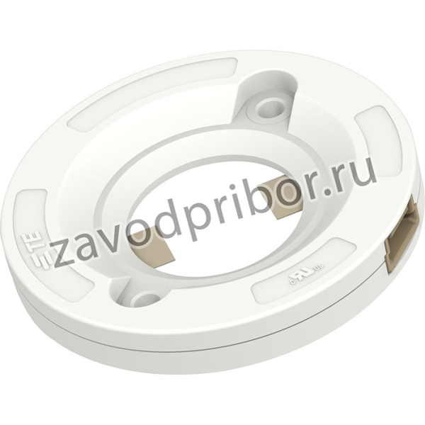 2213699-4, Держатель светодиода COB, с питанием, серия Z50, вкл/выкл, 0.35A, 16X19мм