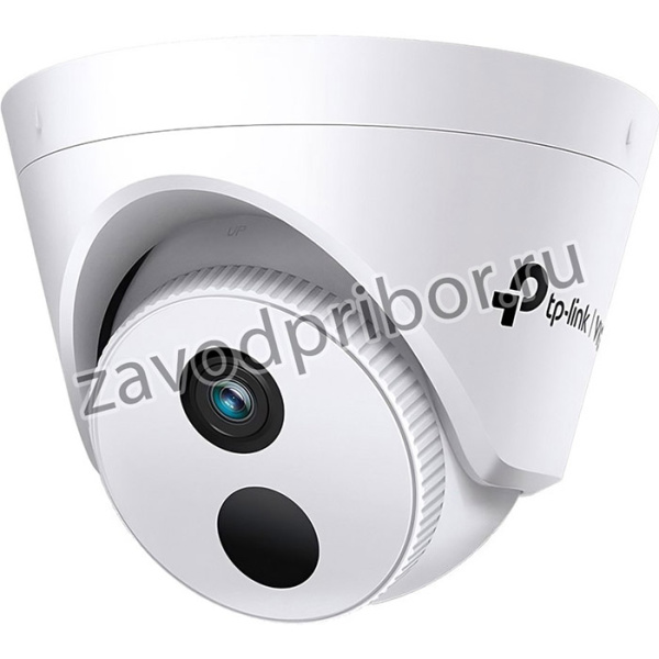 Камера видеонаблюдения IP TP-Link VIGI C430I(4mm) 4-4мм цв. корп.:белый