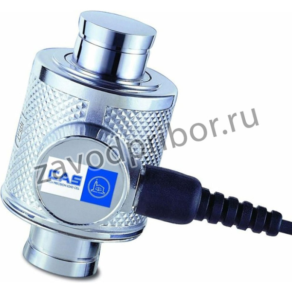 Тензодатчик WBK-30TL LLDWBK306GCUJ001