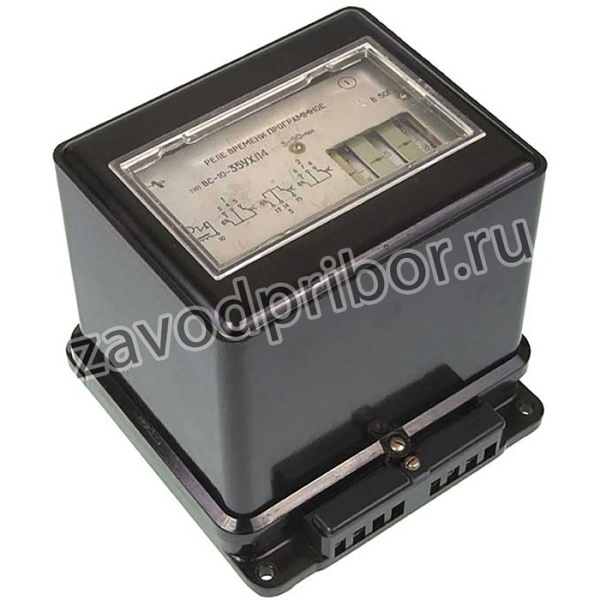 ВС10-35 3-90 мин. 110В